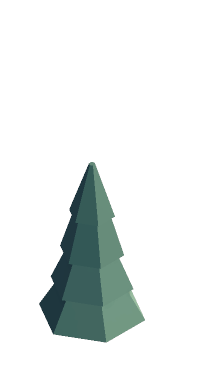 naturePack_089_3