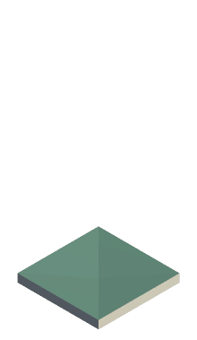 naturePack_090_2