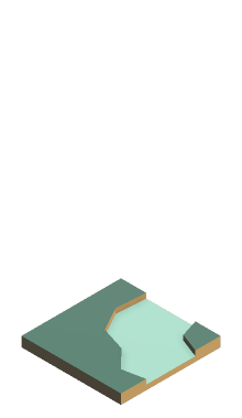 naturePack_091_0