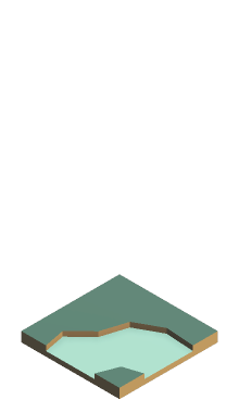 naturePack_091_1