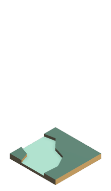naturePack_091_2