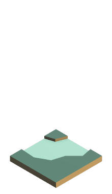 naturePack_091_3