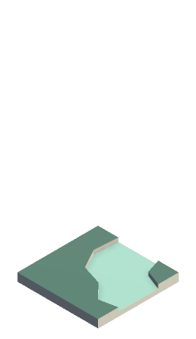 naturePack_092_0