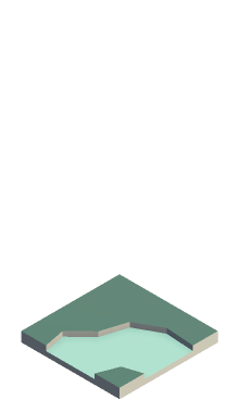 naturePack_092_1