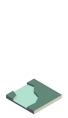 naturePack_092_2