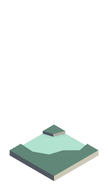 naturePack_092_3