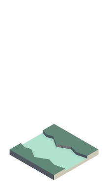 naturePack_093_0