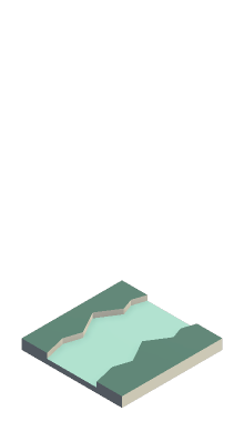 naturePack_093_1