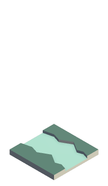 naturePack_093_2
