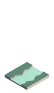 naturePack_093_3