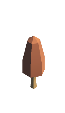 naturePack_094_0