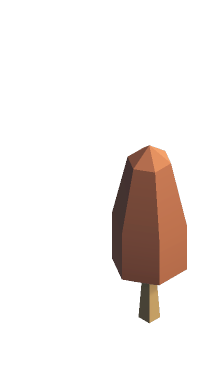 naturePack_094_1
