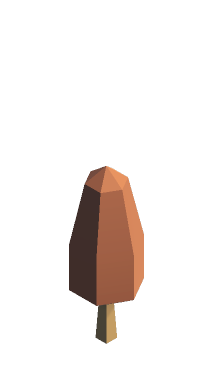 naturePack_094_2