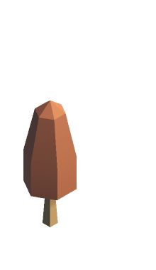 naturePack_094_3