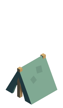naturePack_095_1