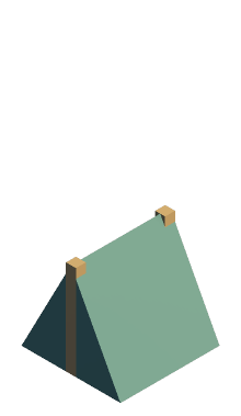 naturePack_095_3