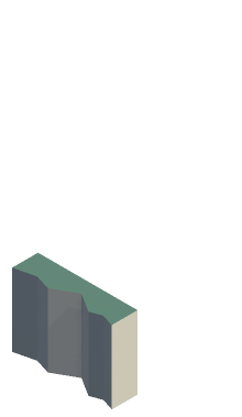 naturePack_097_2