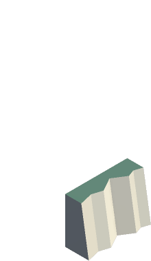 naturePack_099_1
