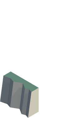 naturePack_099_2