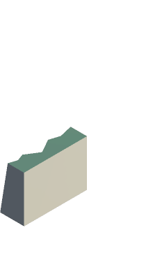 naturePack_099_3