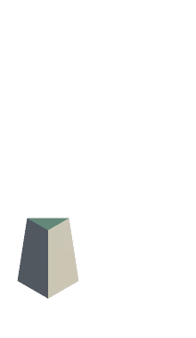 naturePack_100_3