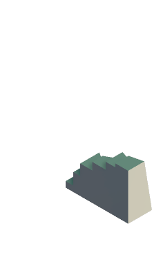 naturePack_101_0
