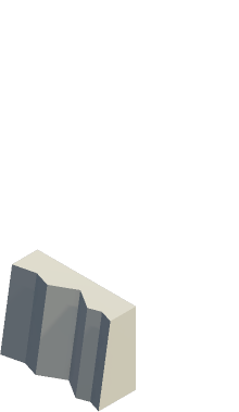 naturePack_104_2