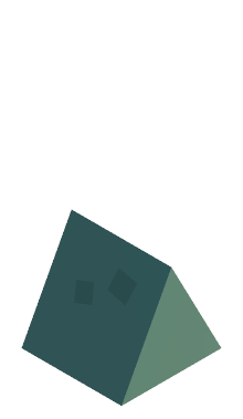 naturePack_107_2