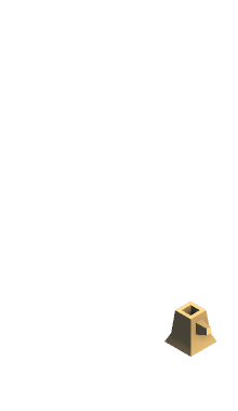 naturePack_109_1