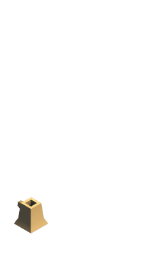 naturePack_109_3