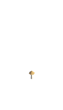 naturePack_113_0