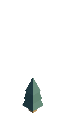 naturePack_114_2