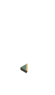 naturePack_115_0