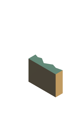 naturePack_116_0