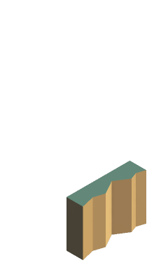 naturePack_116_1