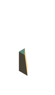 naturePack_118_0