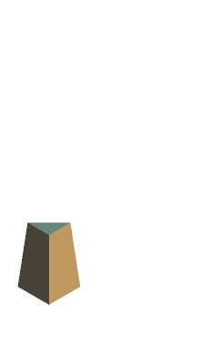 naturePack_118_3