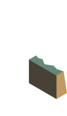 naturePack_119_0