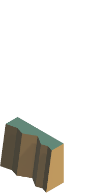 naturePack_119_2