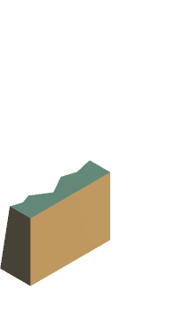 naturePack_119_3