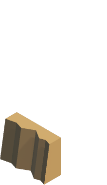 naturePack_122_2