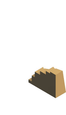 naturePack_124_0