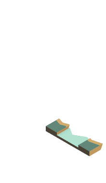 naturePack_125_0