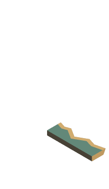naturePack_127_0