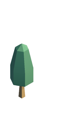 naturePack_129_3