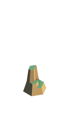 naturePack_132_0