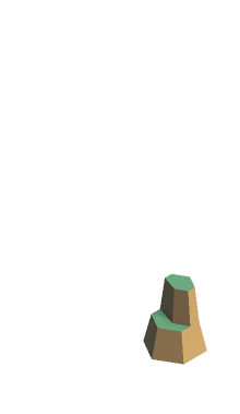 naturePack_133_1