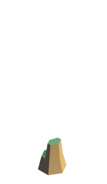 naturePack_133_2