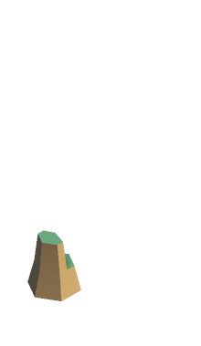 naturePack_133_3