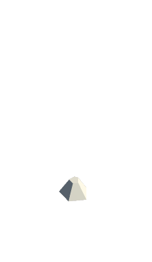naturePack_134_0